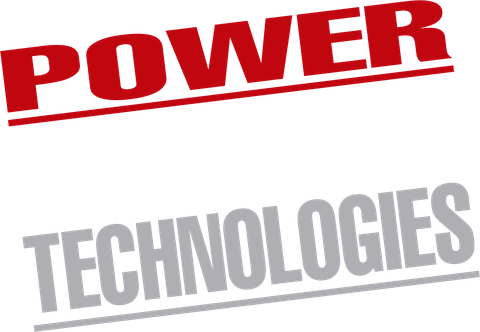 Power Train Technologies